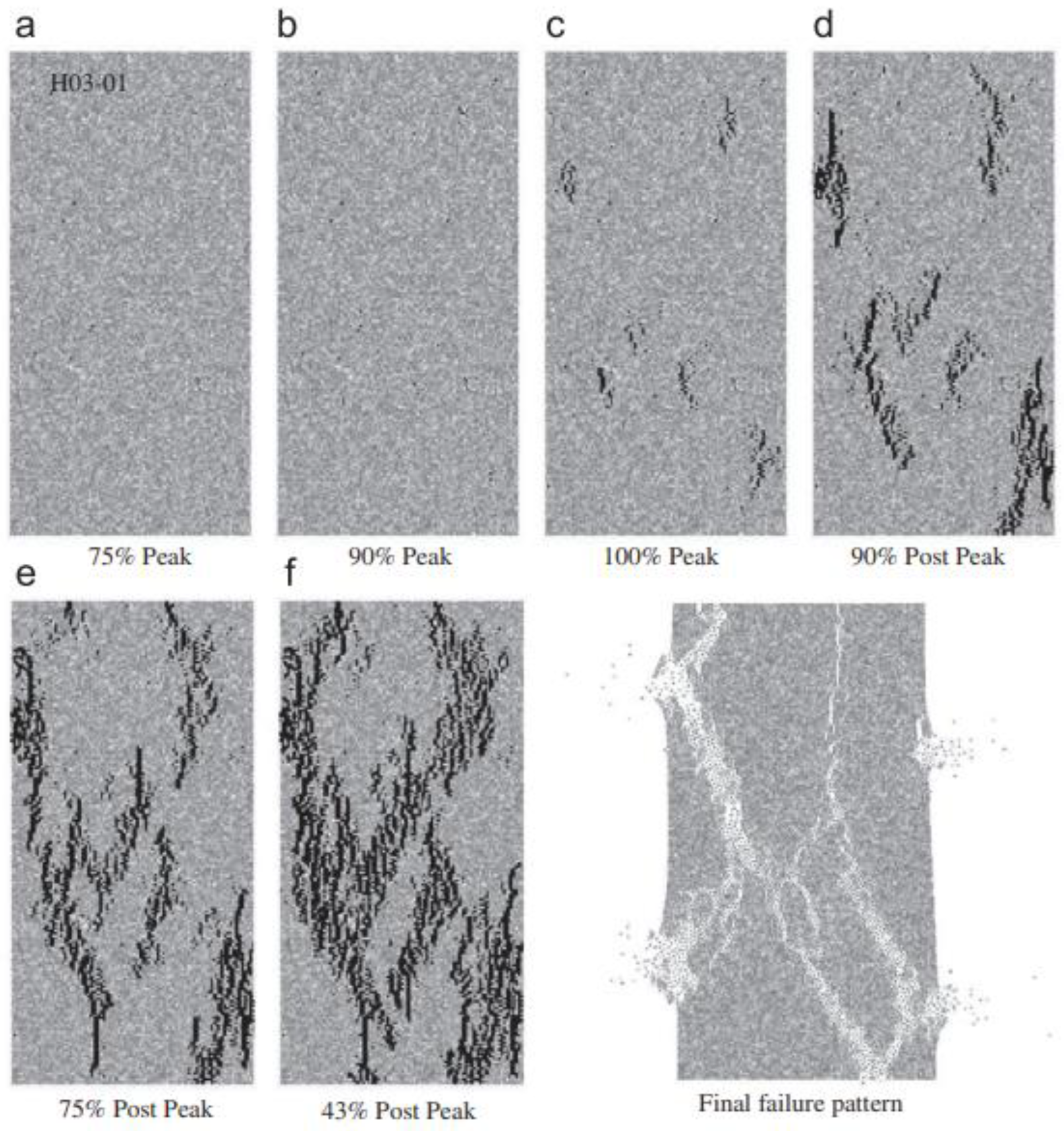 Applsci 14 08552 g004