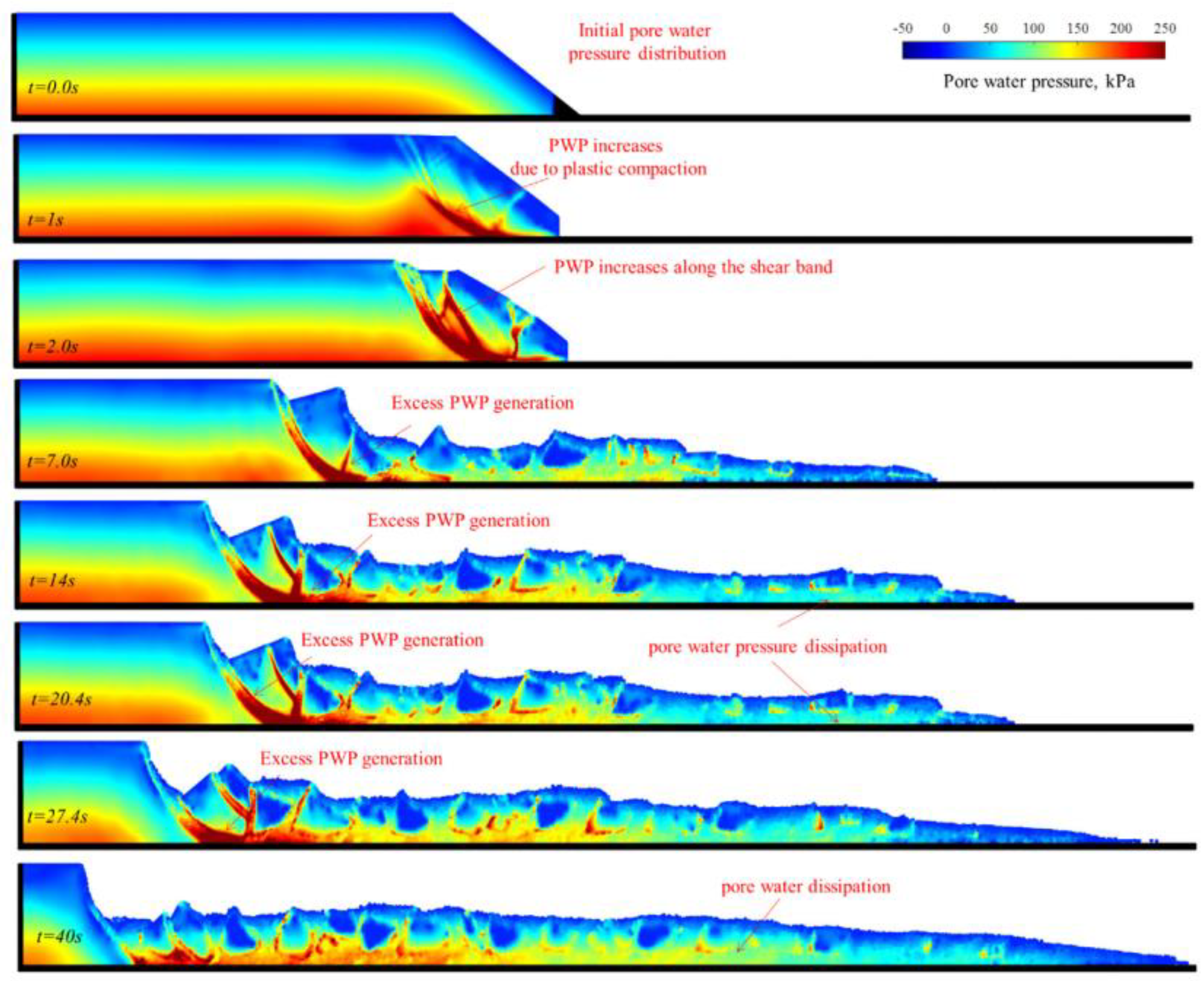 Applsci 14 08552 g005