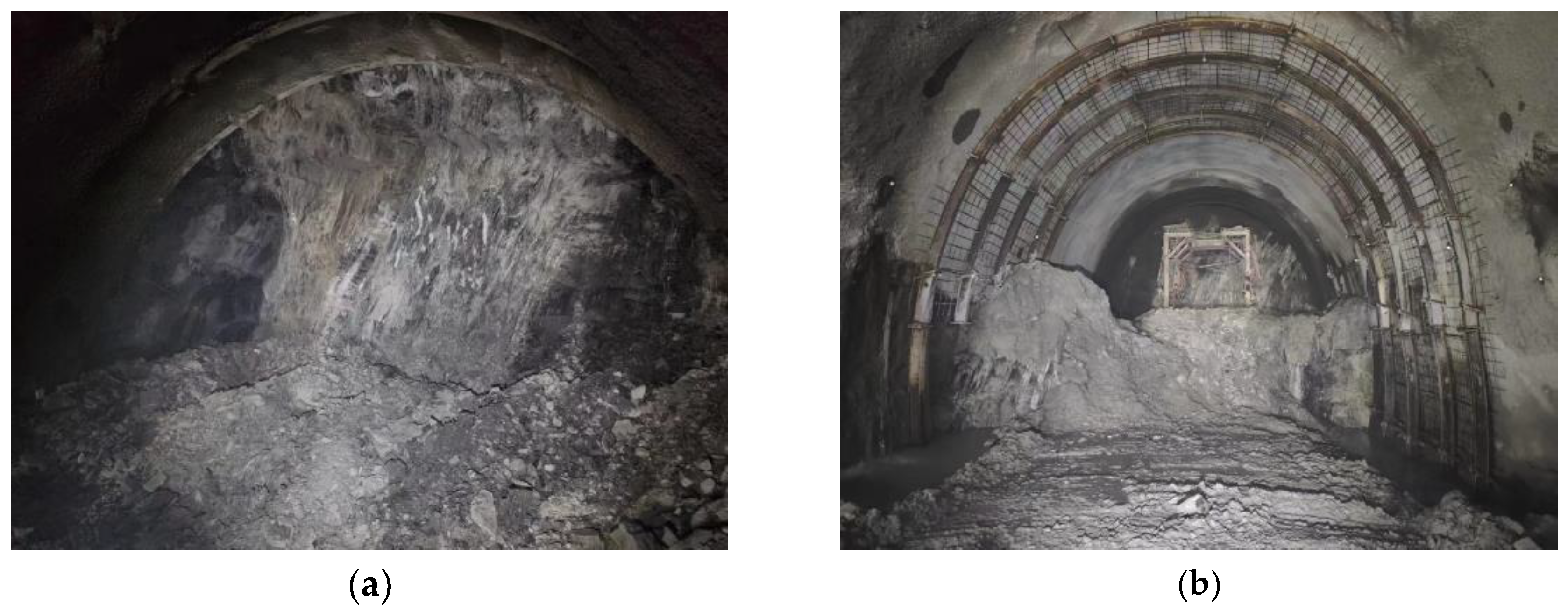 Applsci 14 08552 g010