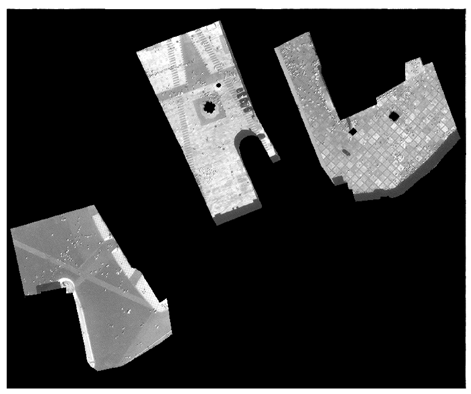 Applsci 14 08555 g005