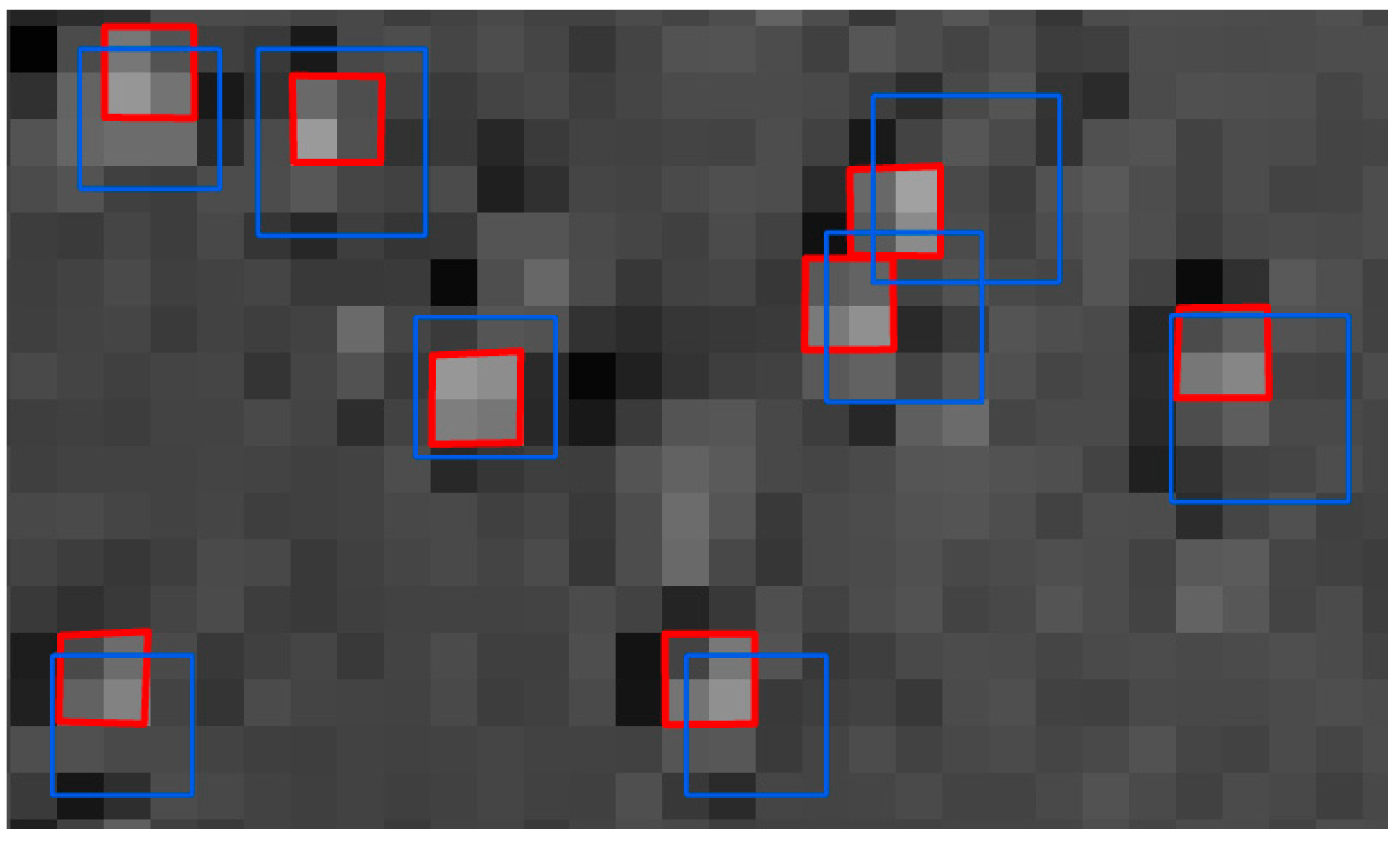 Applsci 14 08555 g007