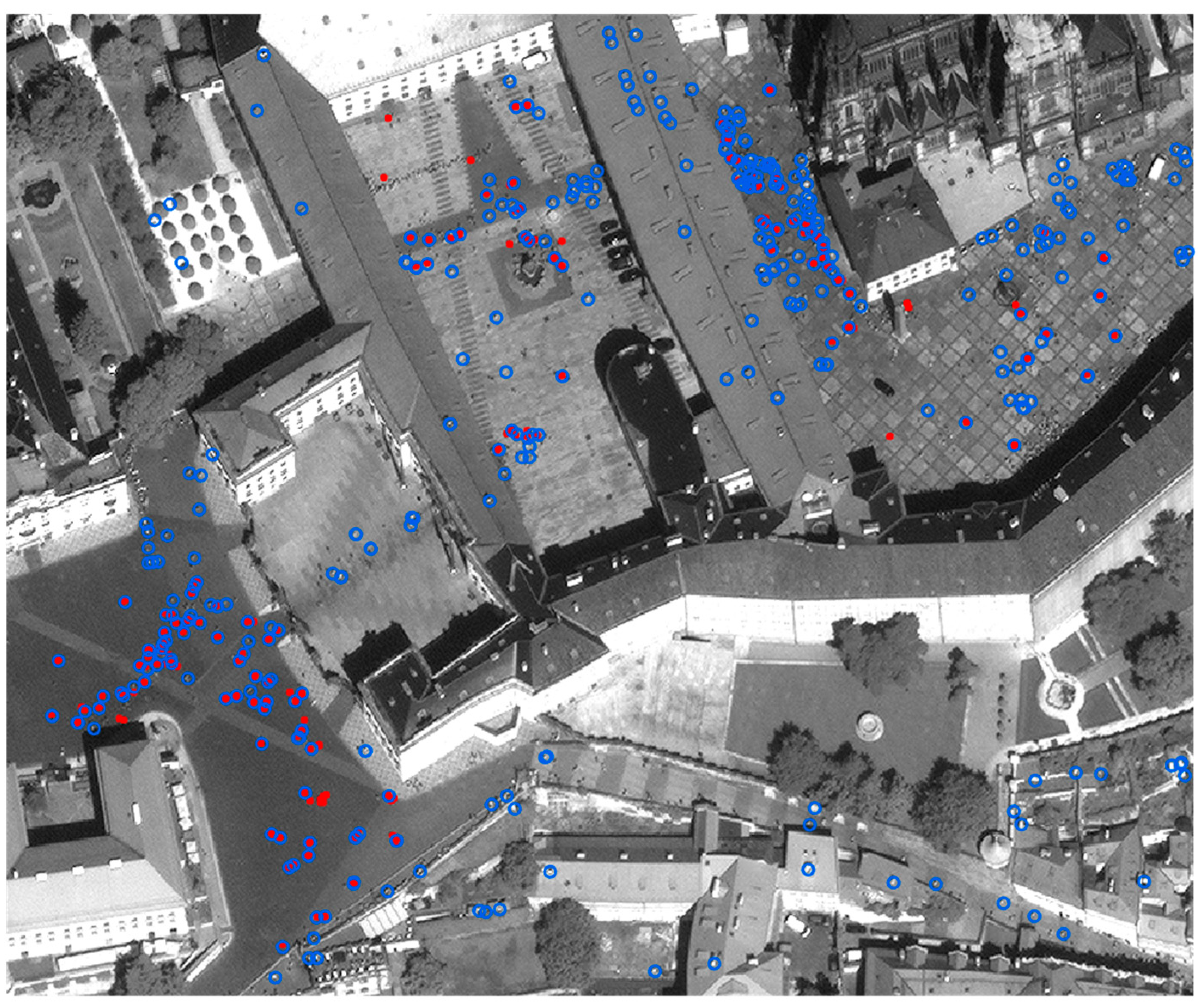 Applsci 14 08555 g008