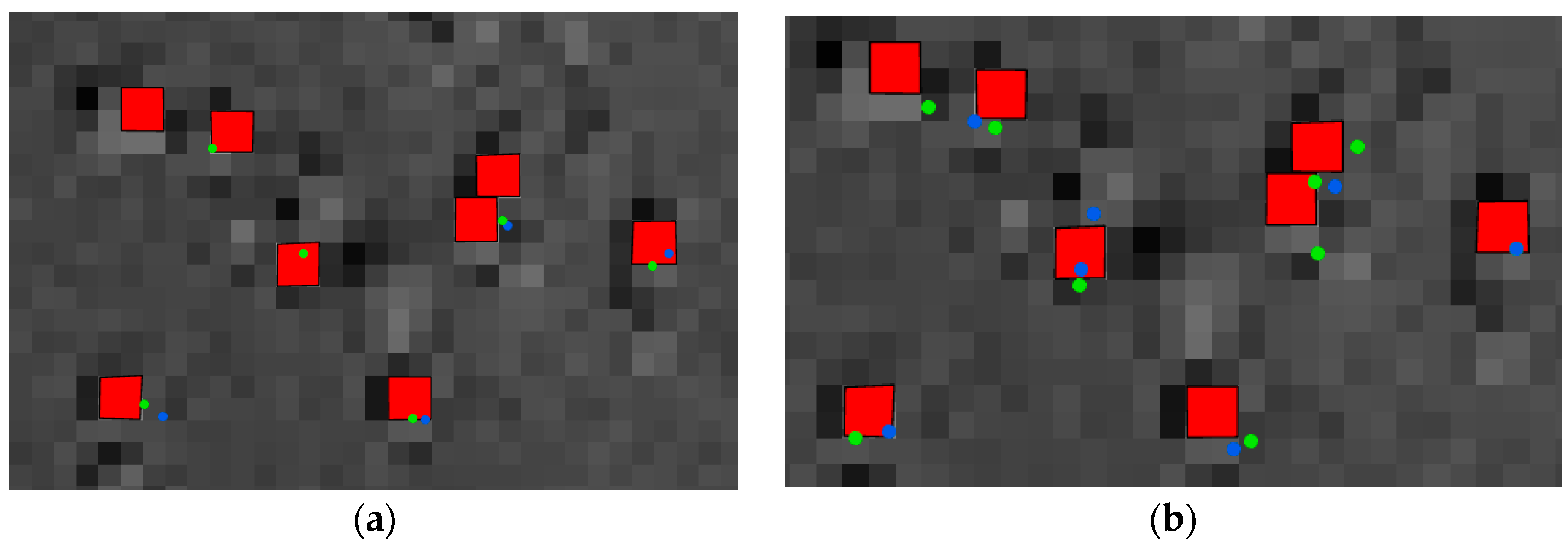 Applsci 14 08555 g010