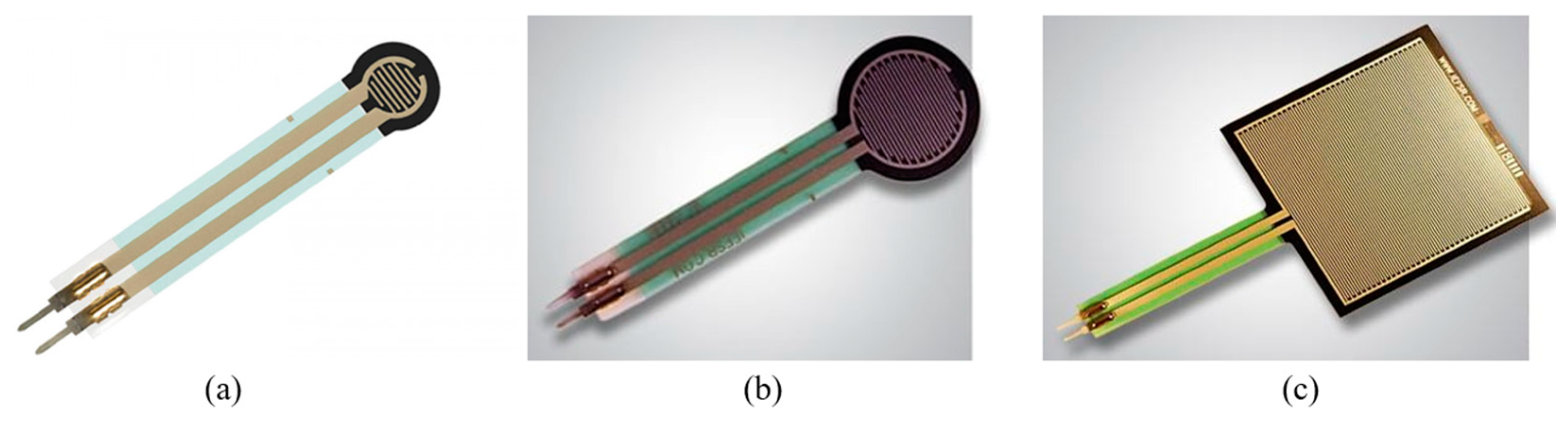 Applsci 14 08557 g002