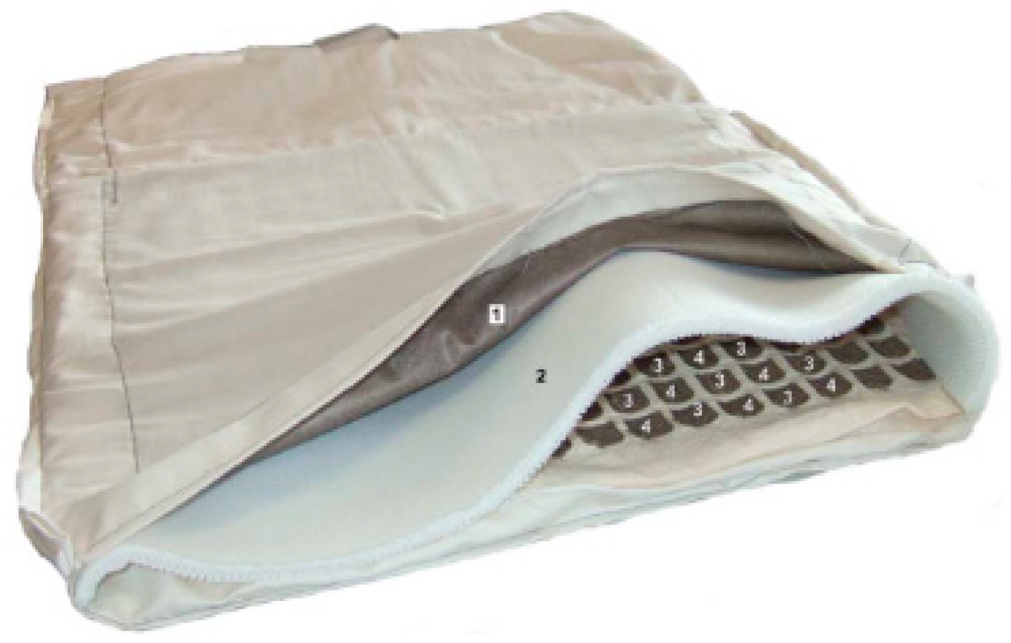 Applsci 14 08557 g003