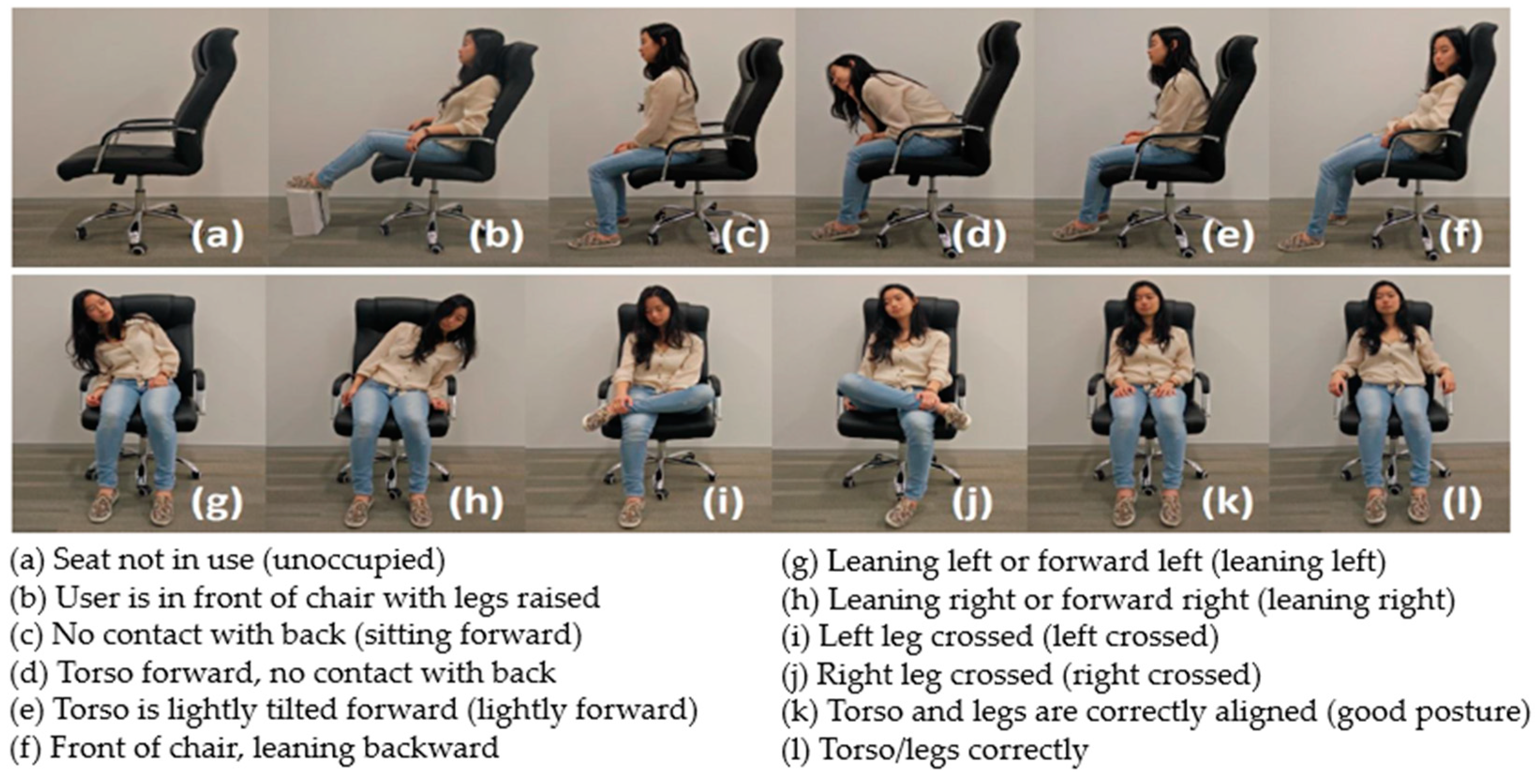 Applsci 14 08557 g004