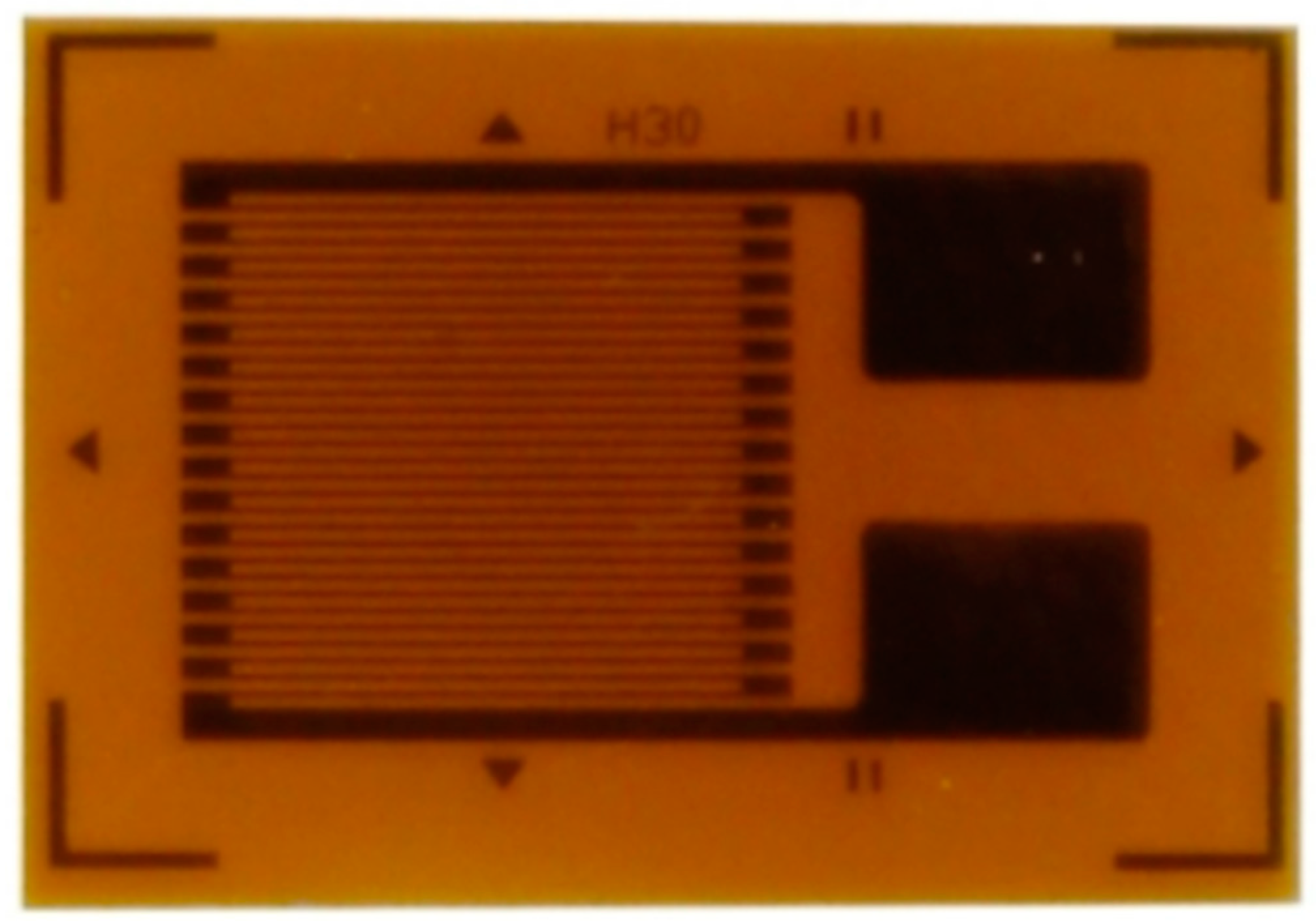 Applsci 14 08557 g007