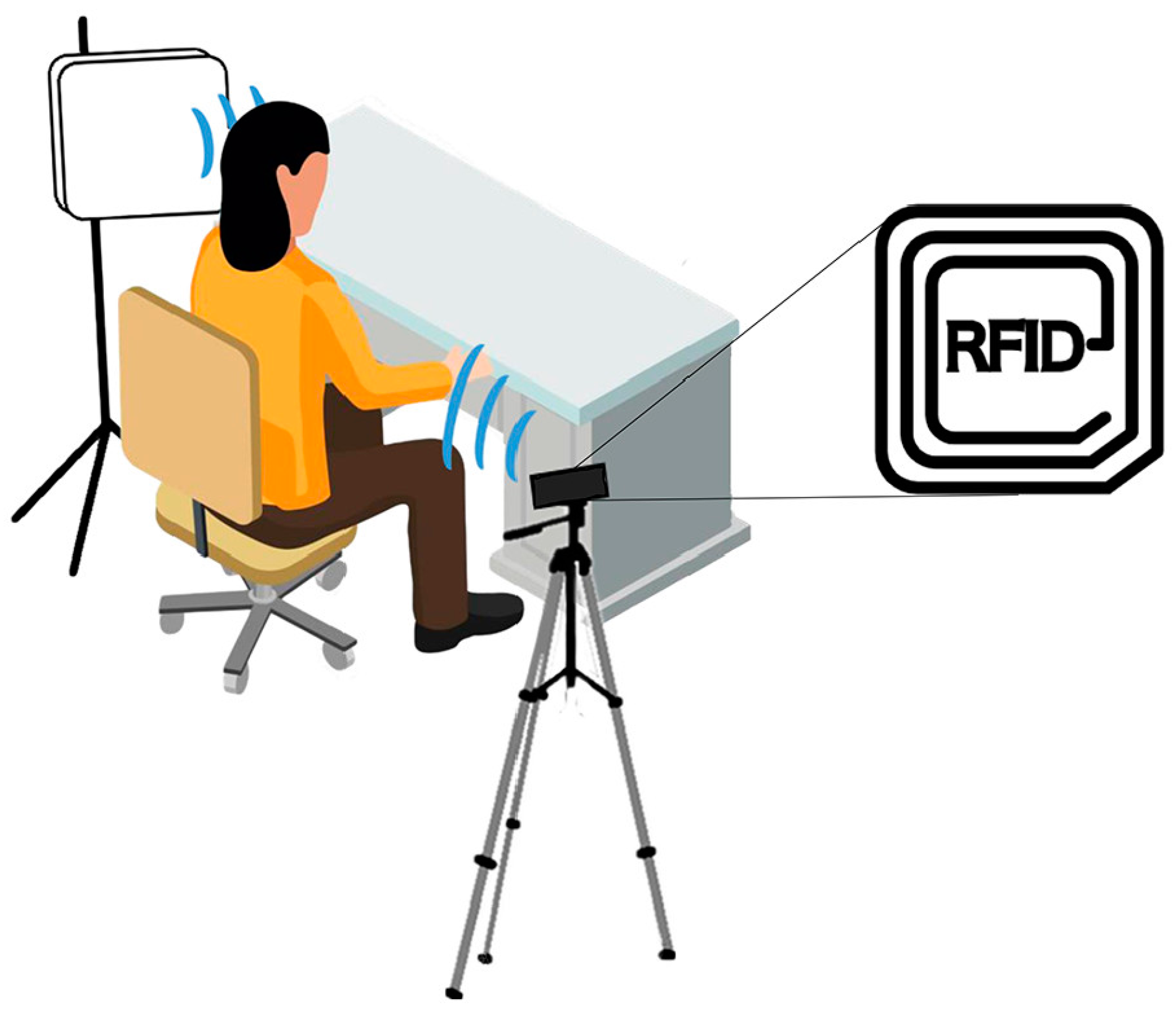 Applsci 14 08557 g008