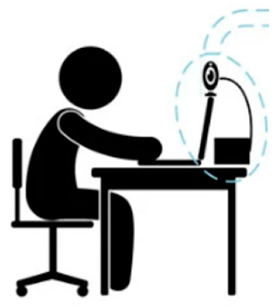 Applsci 14 08557 g010