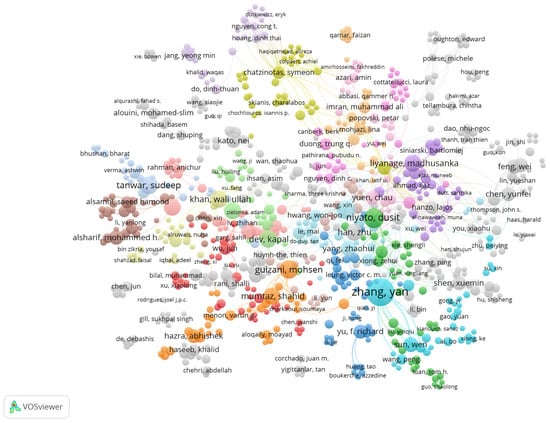 Applsci 14 08558 g002