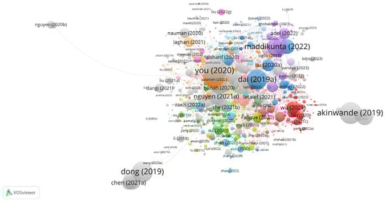 Applsci 14 08558 g003