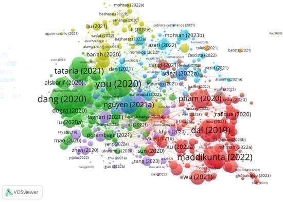 Applsci 14 08558 g004