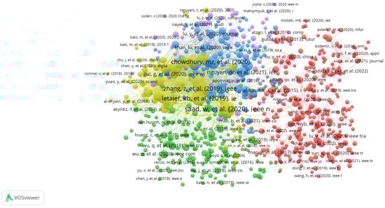 Applsci 14 08558 g005