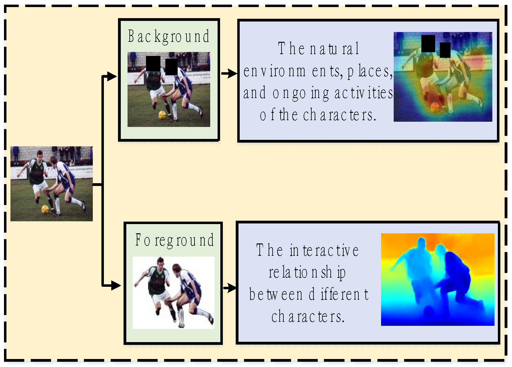 Applsci 14 08564 g001