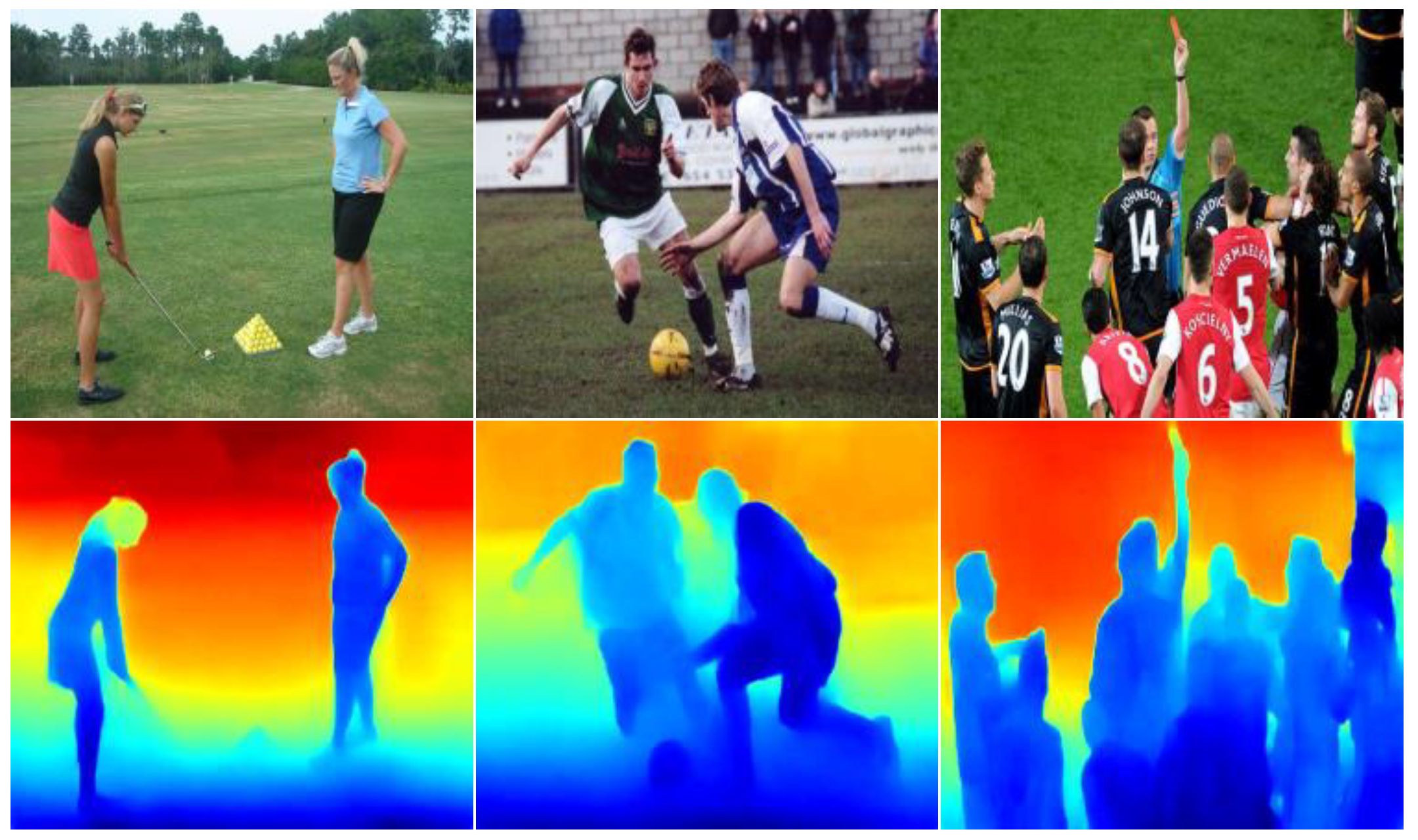 Applsci 14 08564 g005