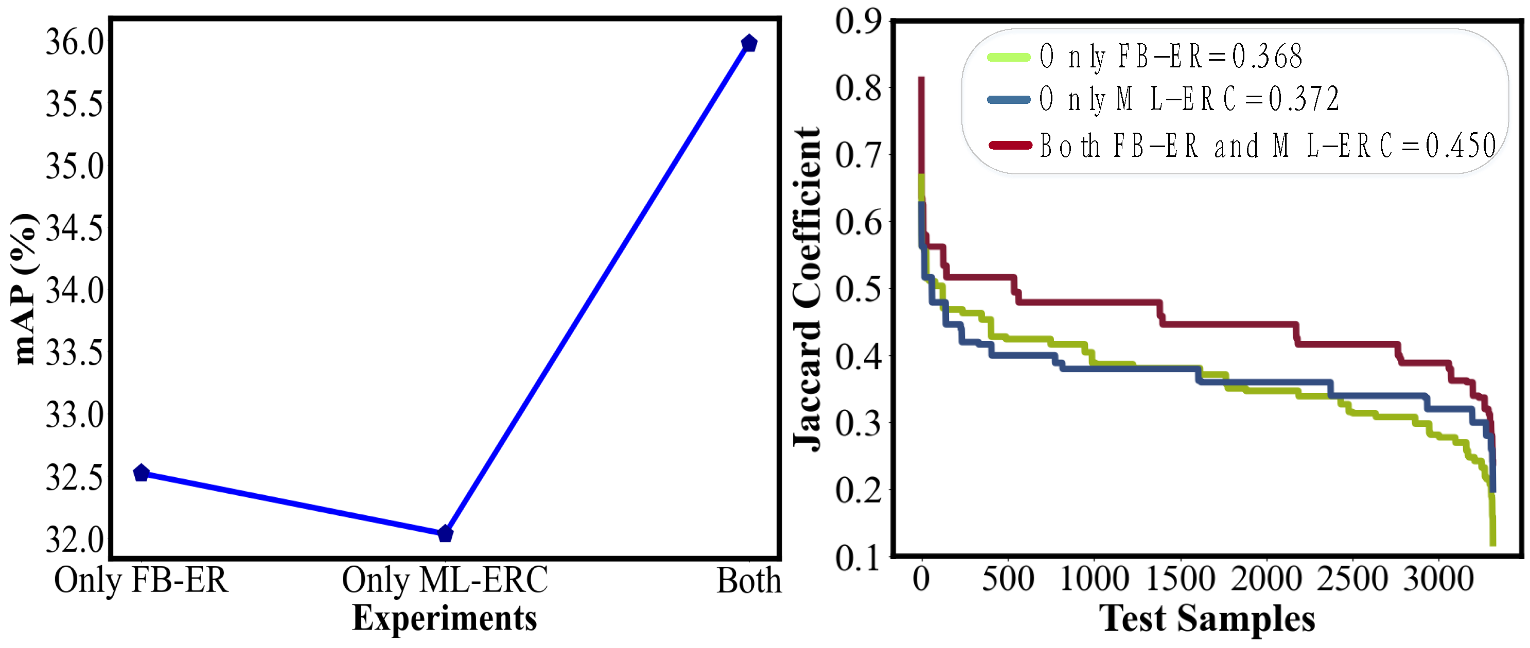 Applsci 14 08564 g009