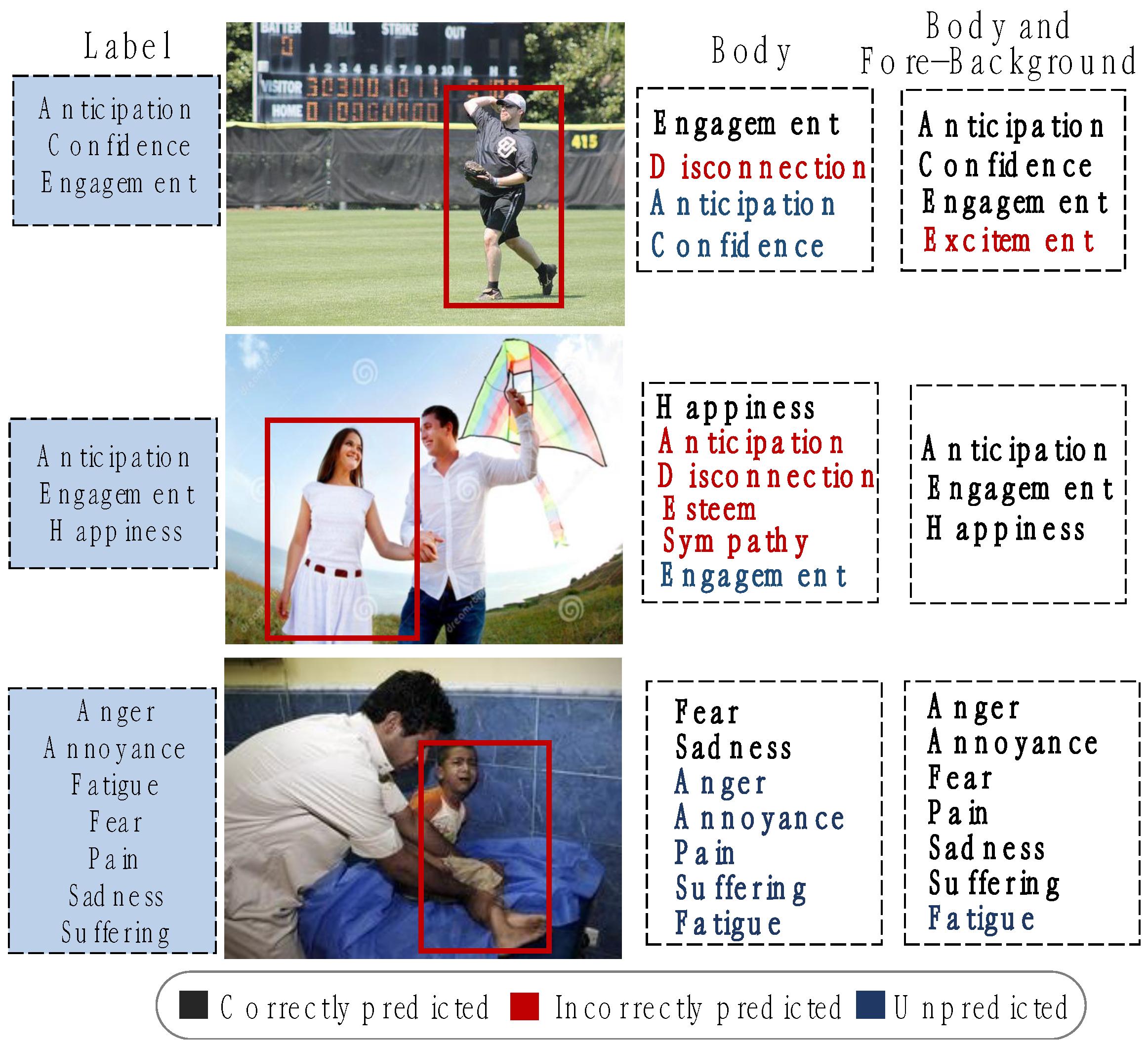 Applsci 14 08564 g012