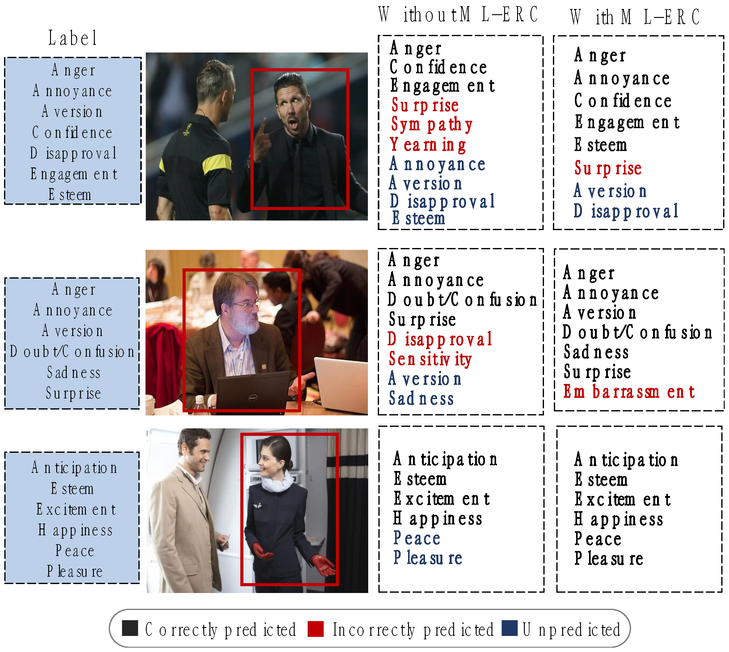 Applsci 14 08564 g013