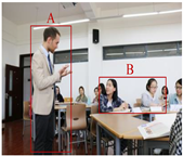 Applsci 14 08564 i019