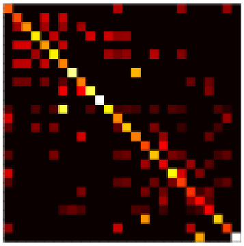 Applsci 14 08564 i029