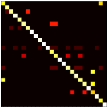 Applsci 14 08564 i033