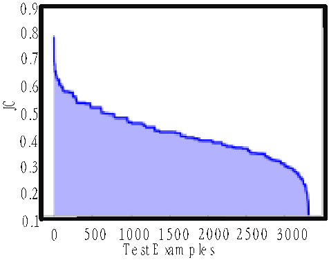 Applsci 14 08564 i034