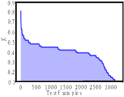 Applsci 14 08564 i038