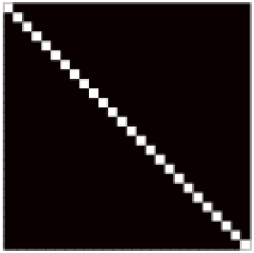 Applsci 14 08564 i039