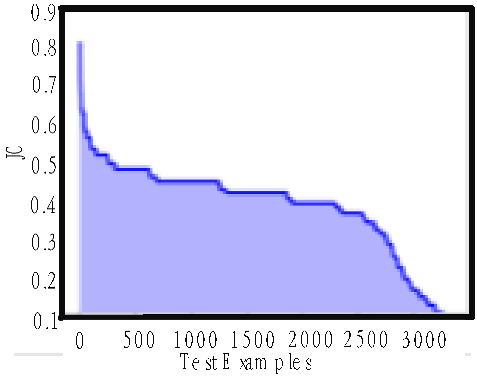 Applsci 14 08564 i040