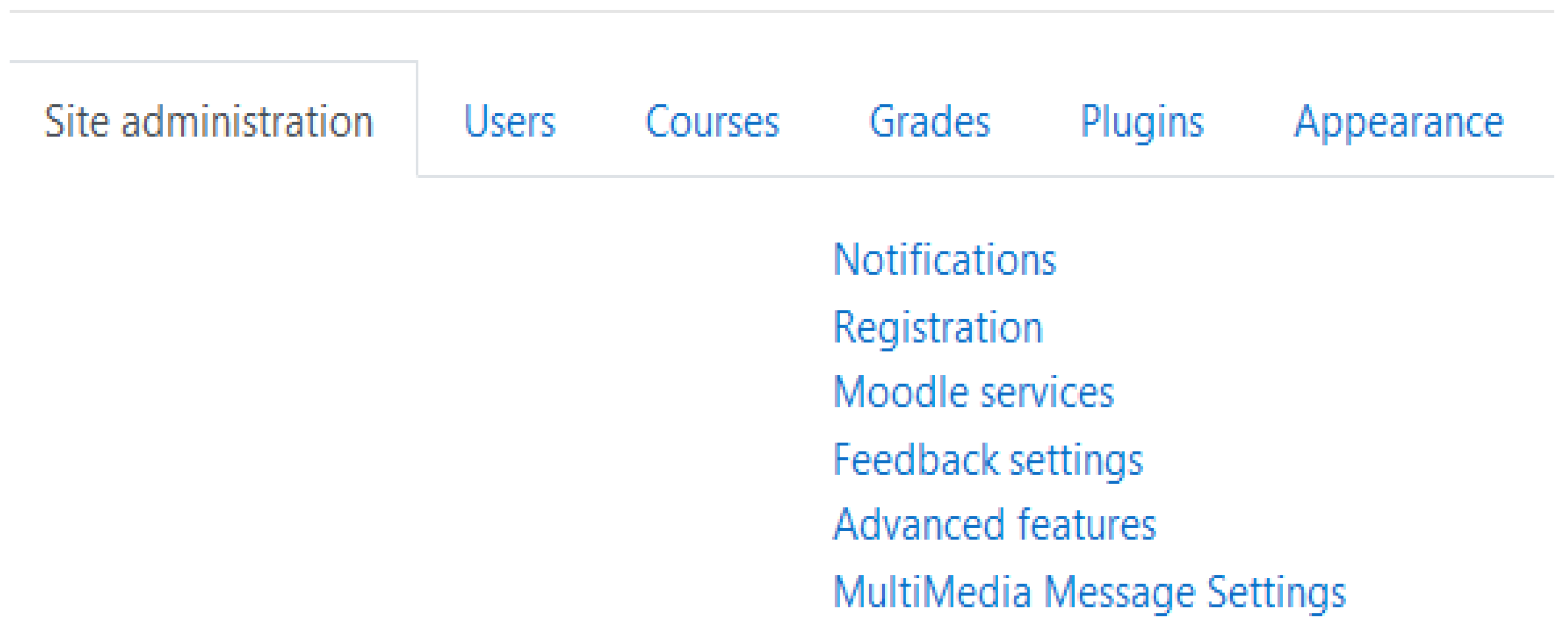 Applsci 14 08569 g004 Applsci 14 08569 g004