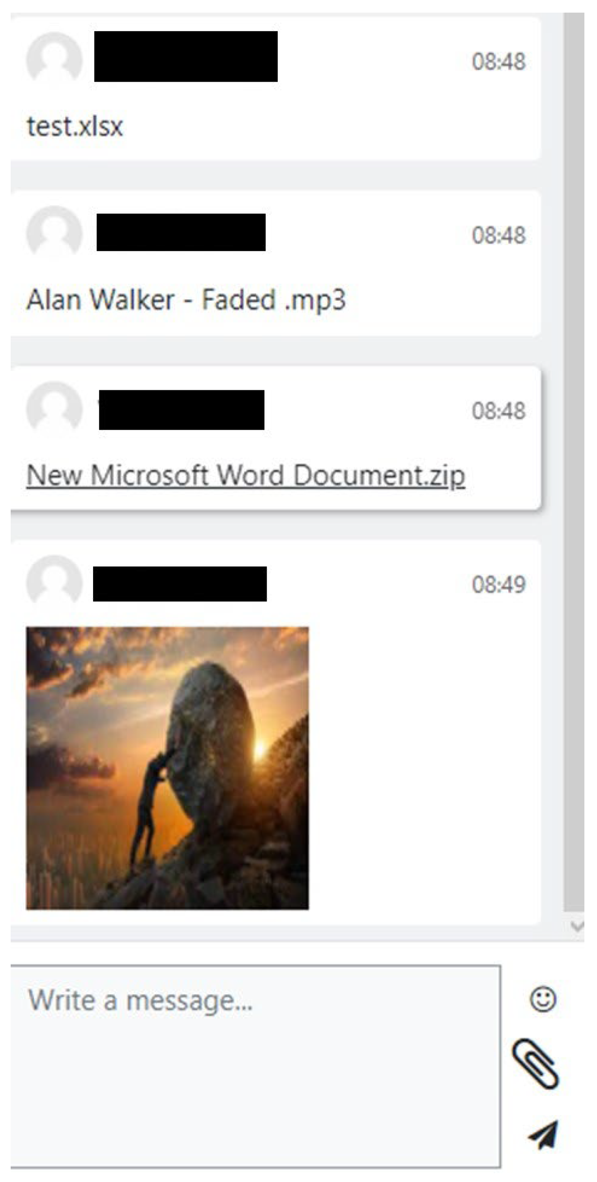 Applsci 14 08569 g006 Applsci 14 08569 g006