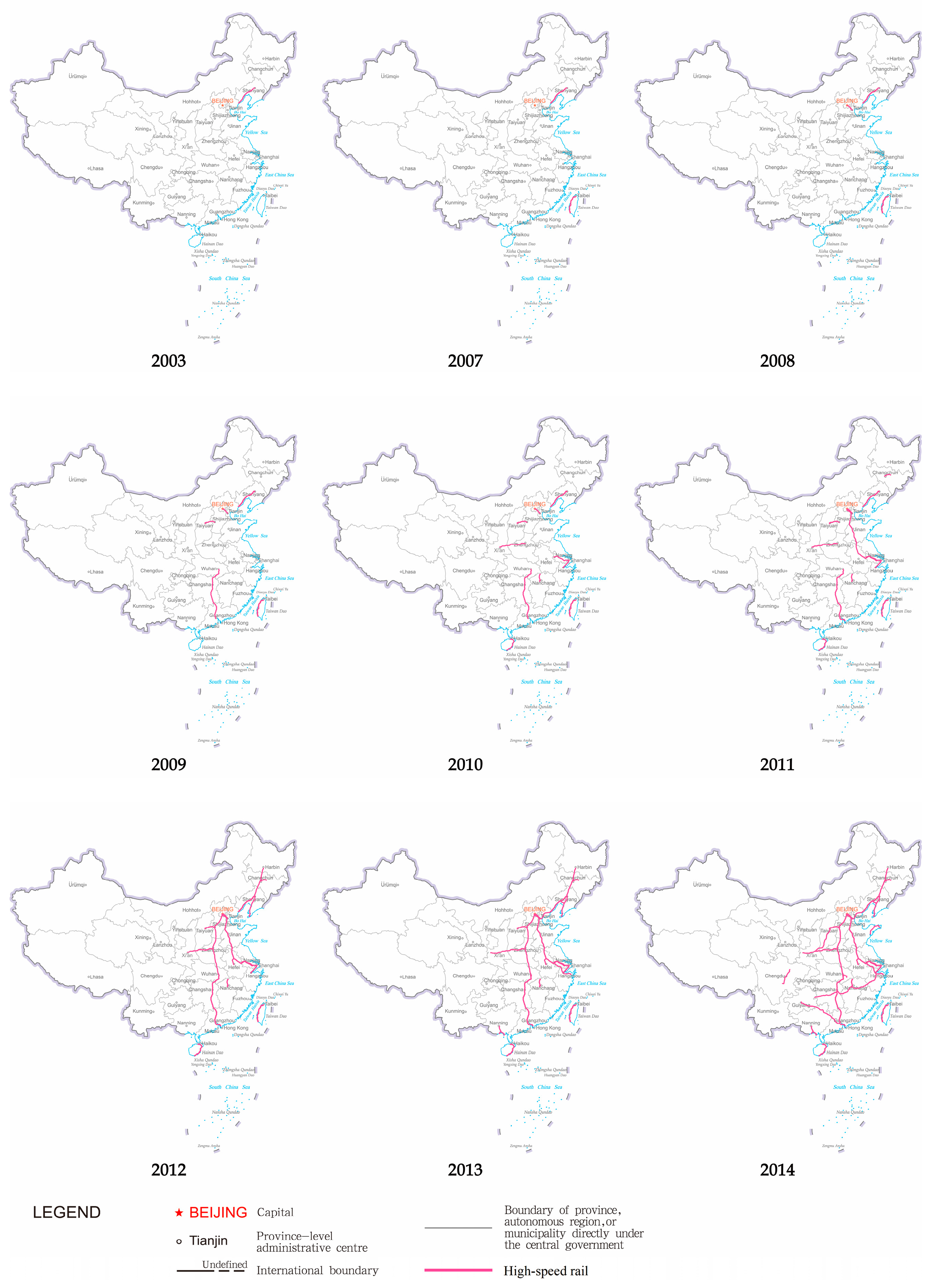 Applsci 14 08571 g001