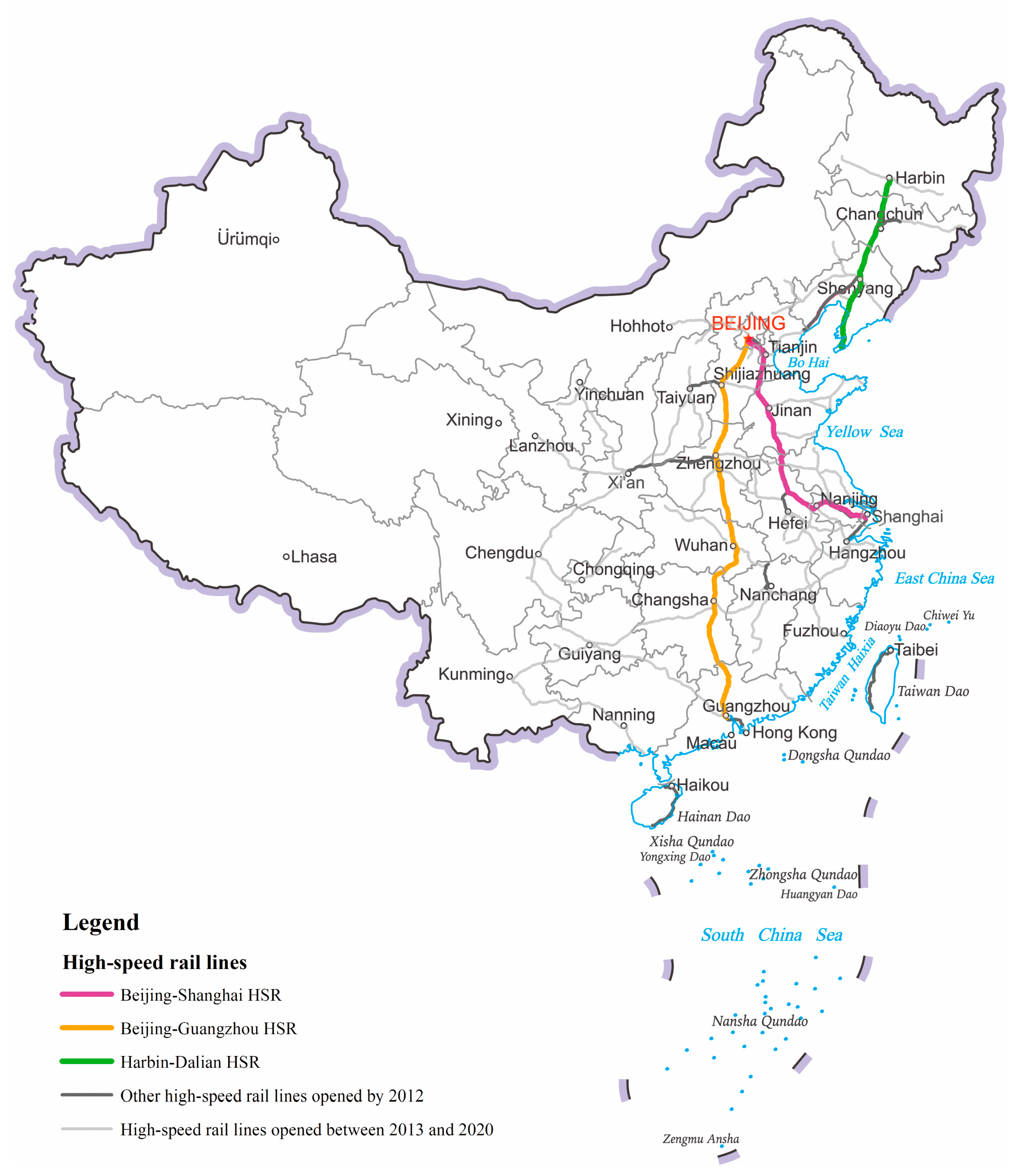 Applsci 14 08571 g002