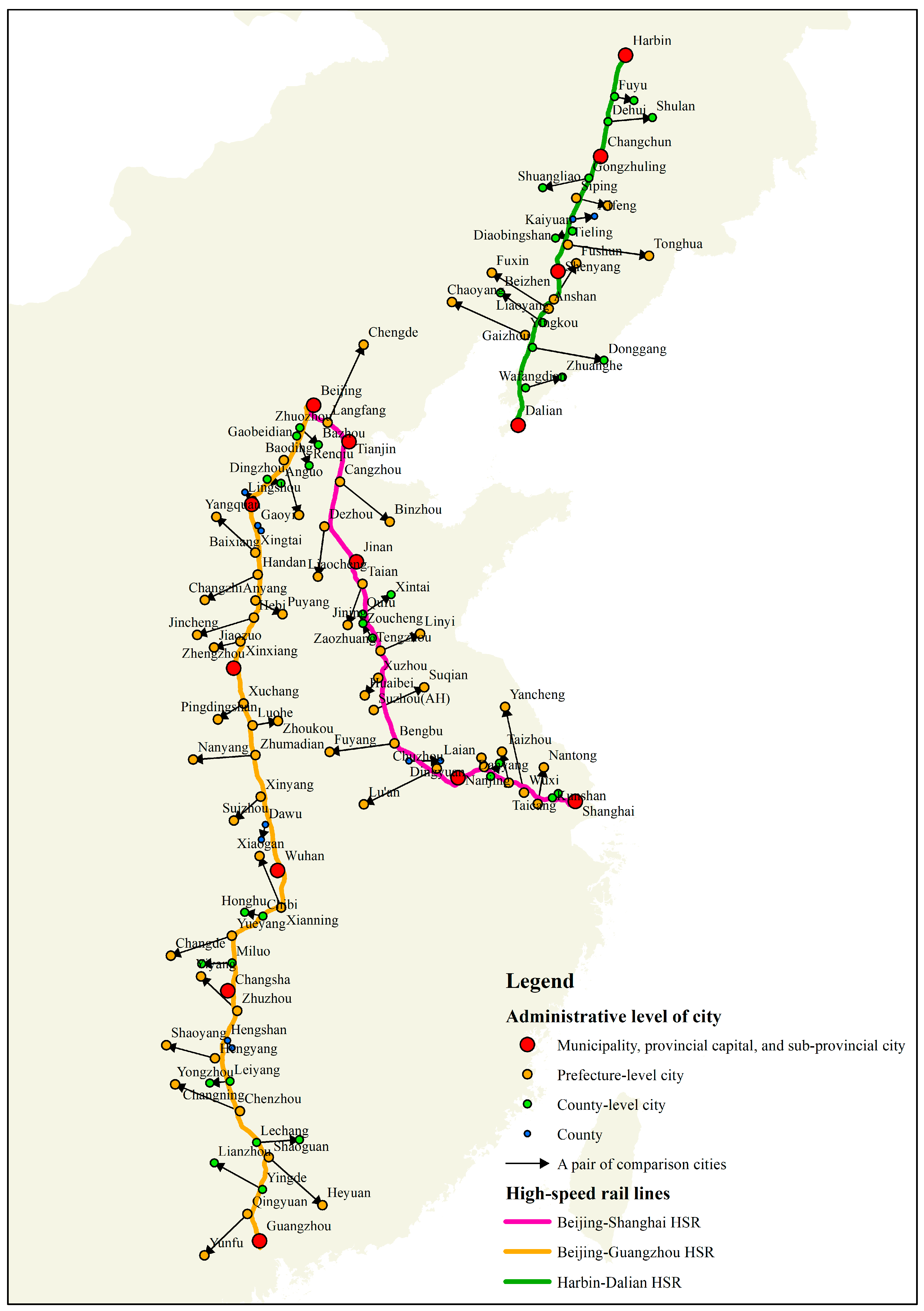 Applsci 14 08571 g004