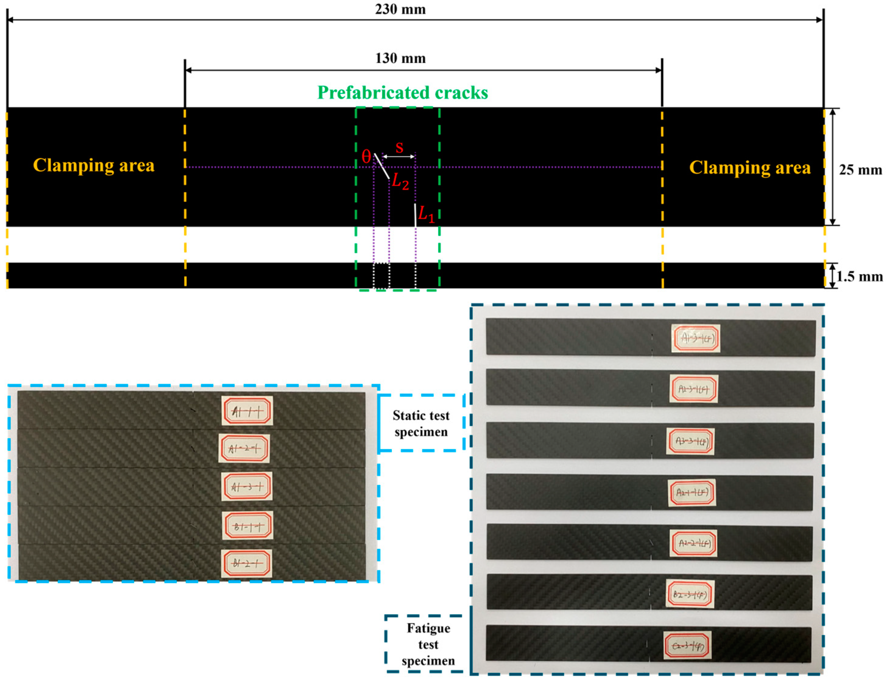 Applsci 14 08572 g006