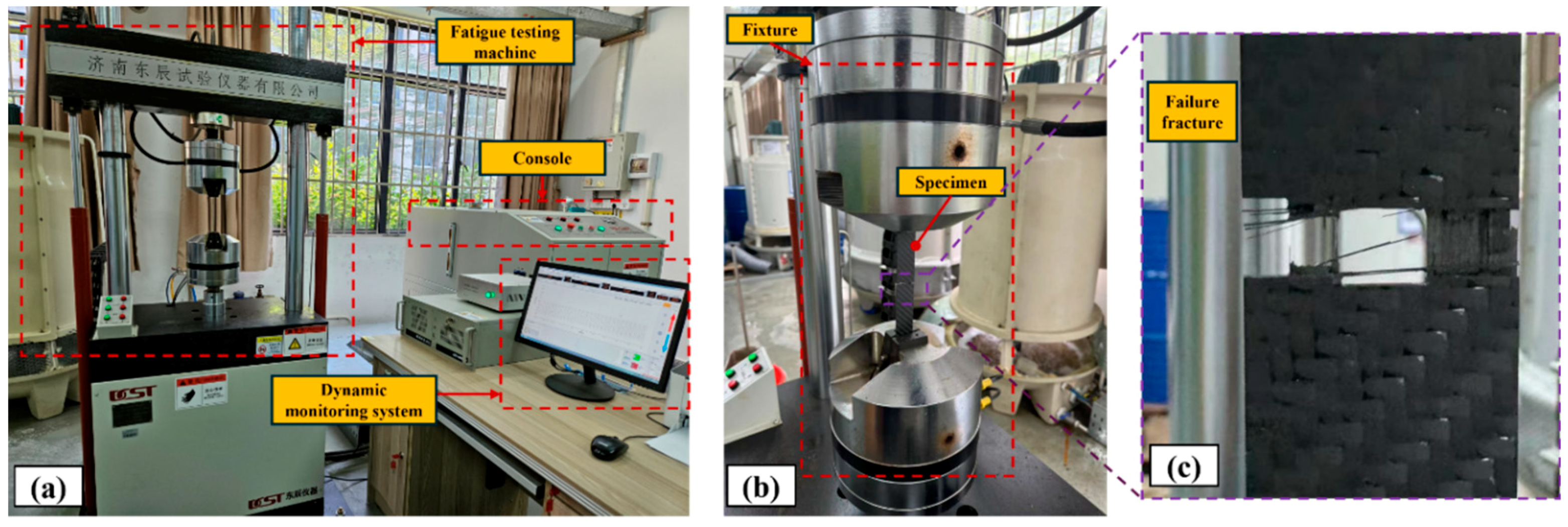 Applsci 14 08572 g007