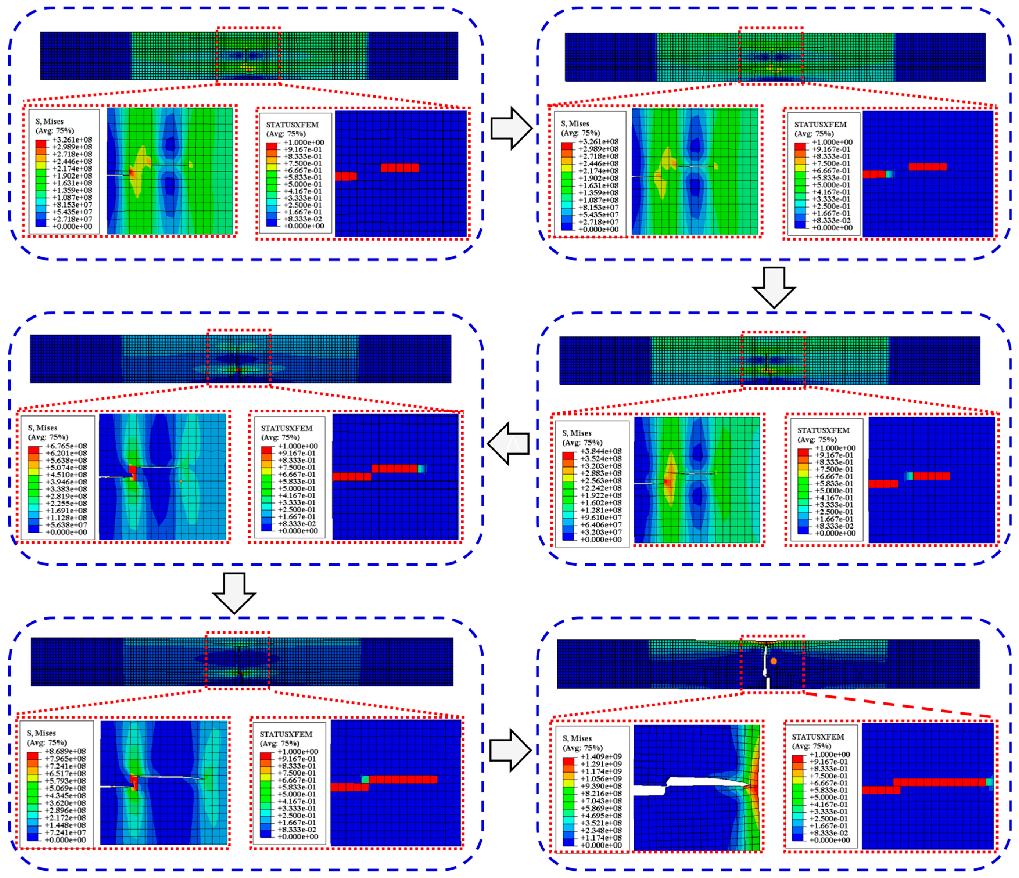 Applsci 14 08572 g011