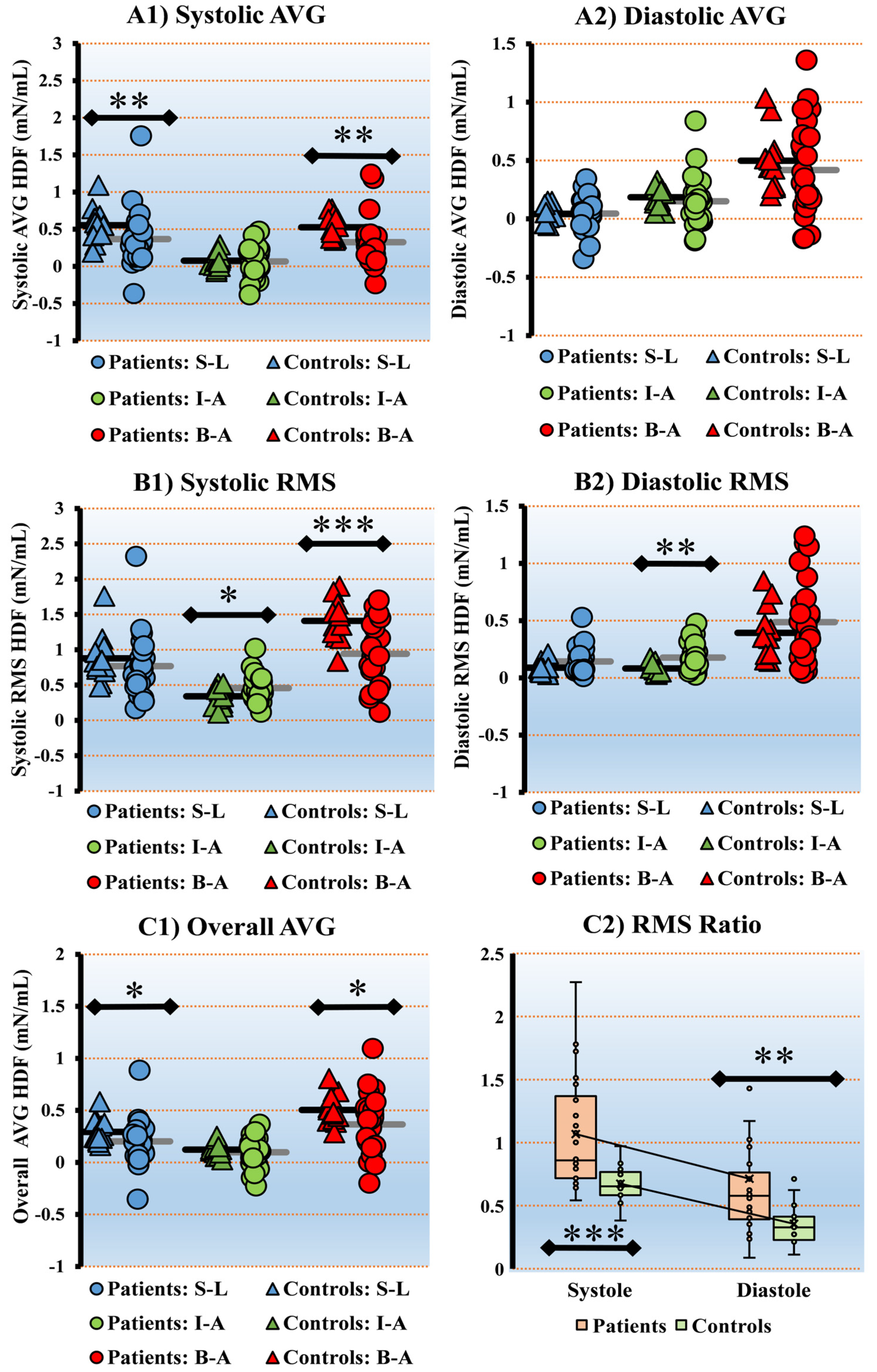 Applsci 14 08577 g002 Applsci 14 08577 g002