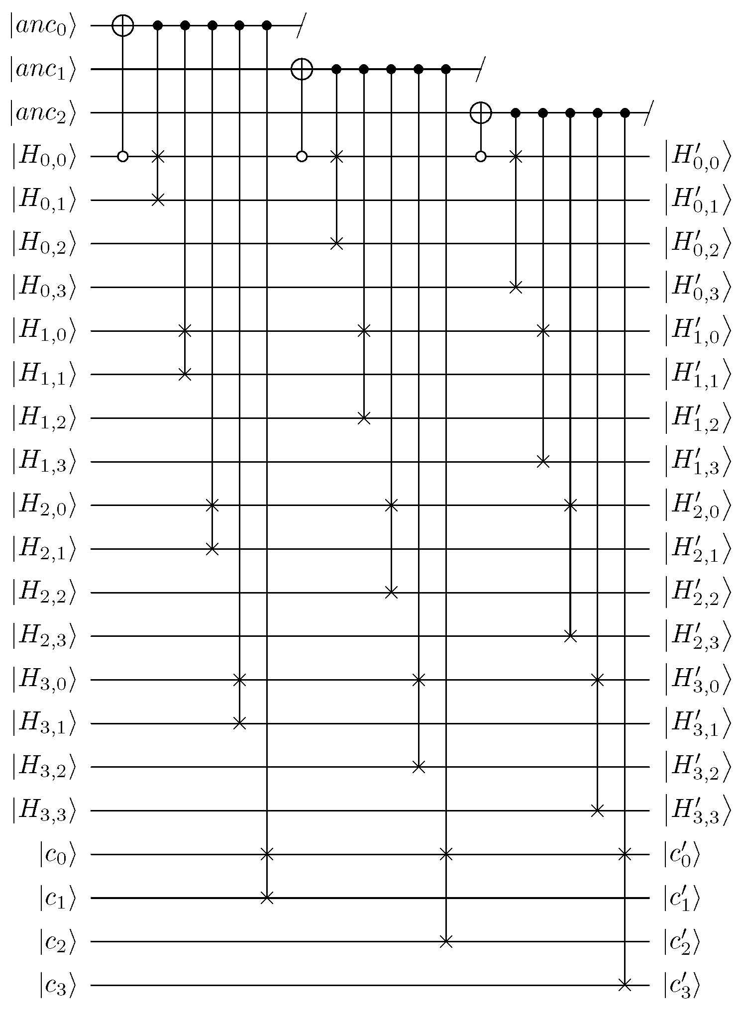 Applsci 14 08579 g001