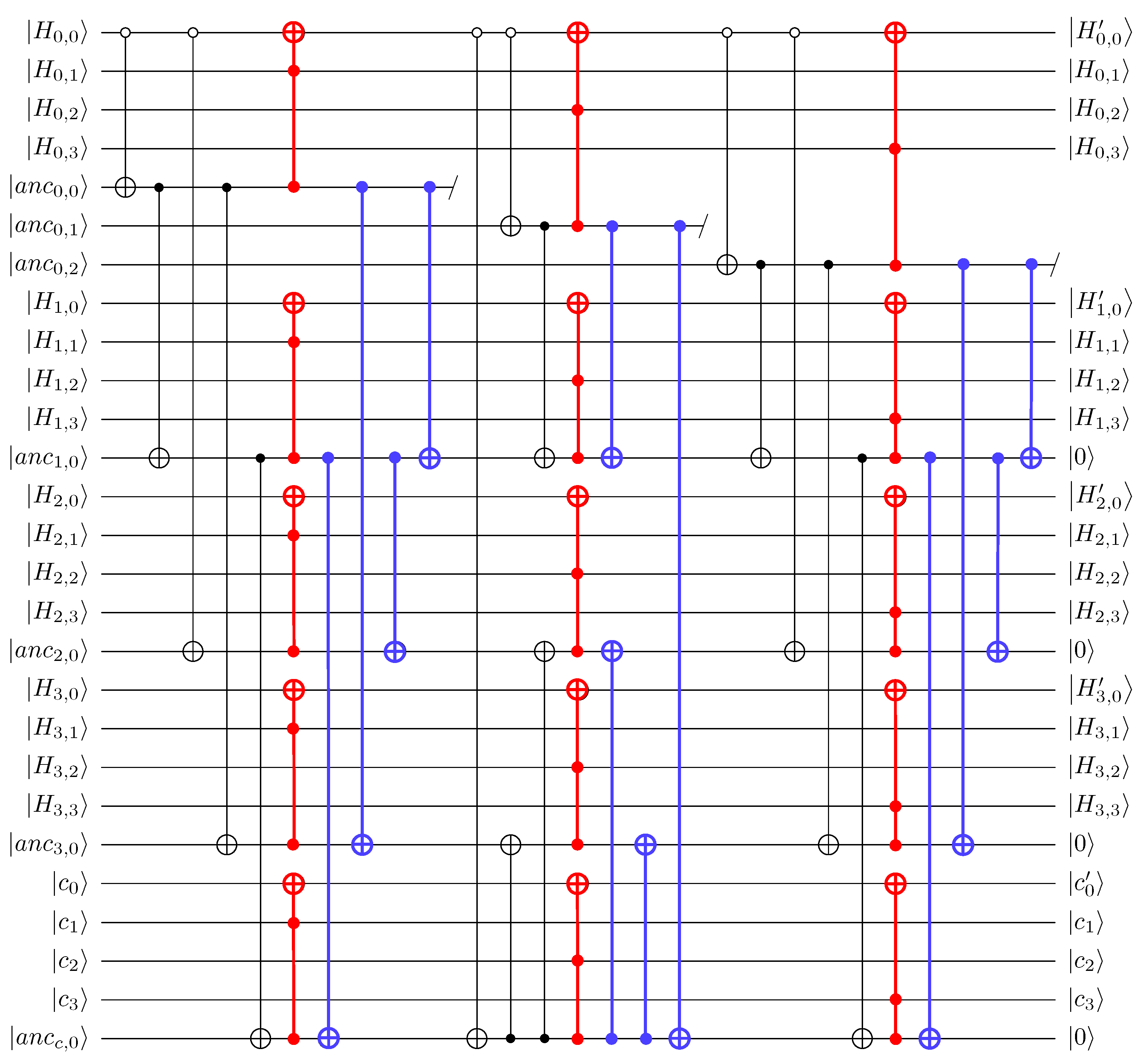 Applsci 14 08579 g002