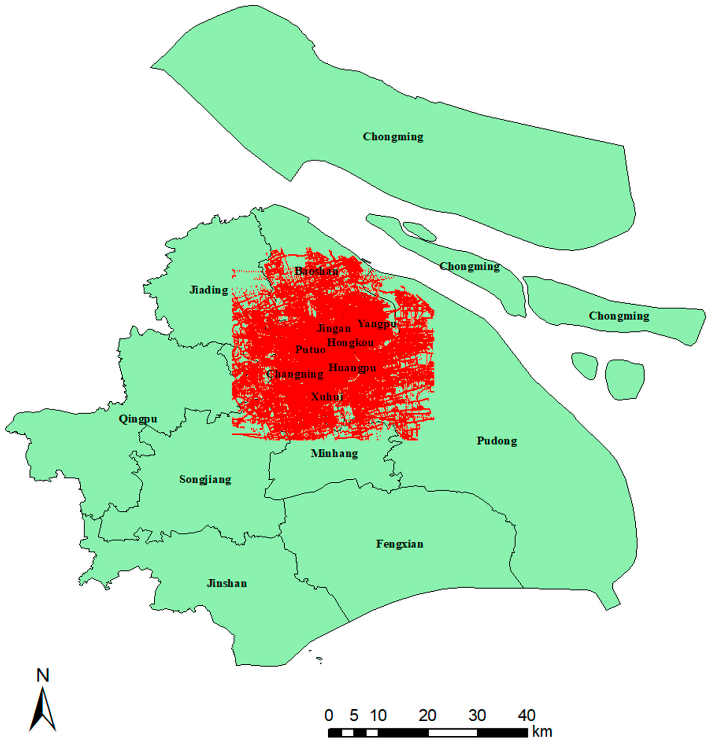 Applsci 14 08583 g001