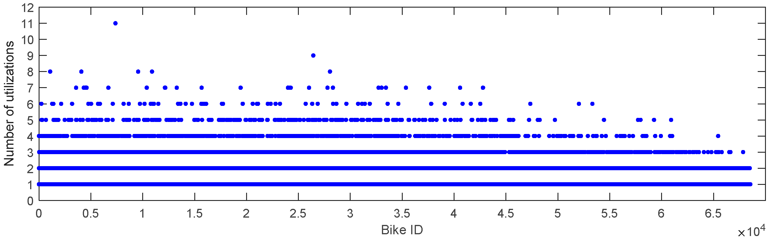 Applsci 14 08583 g018