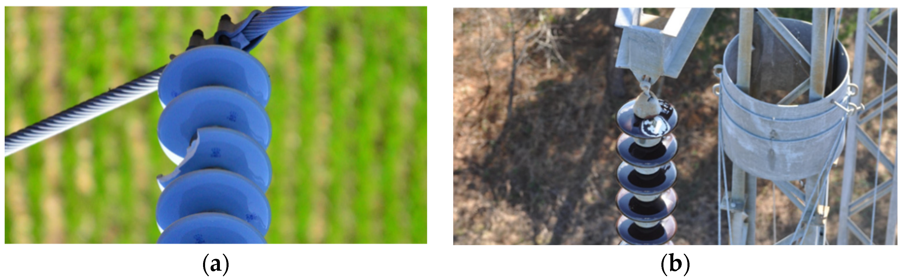 Applsci 14 08587 g014