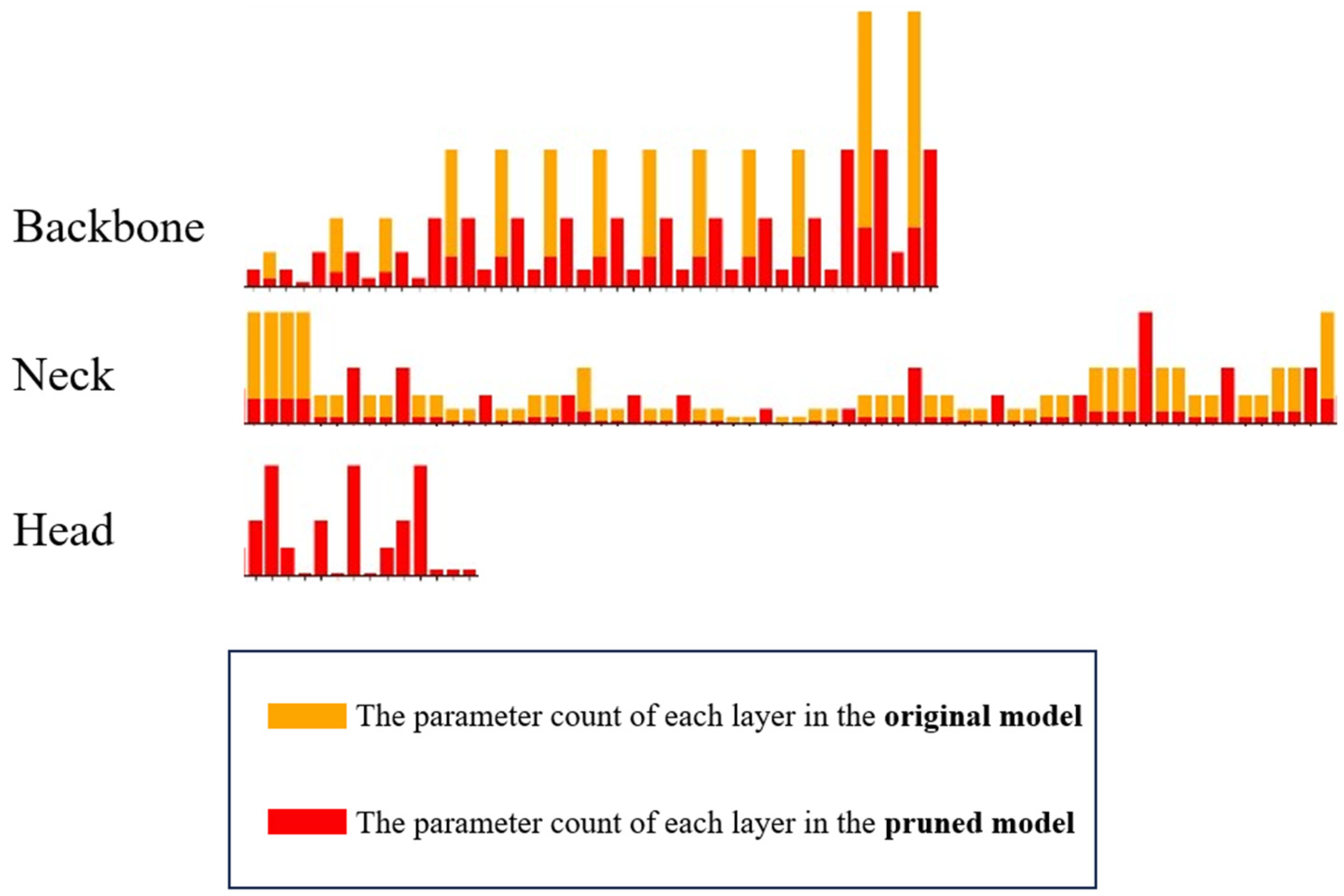 Applsci 14 08587 g015
