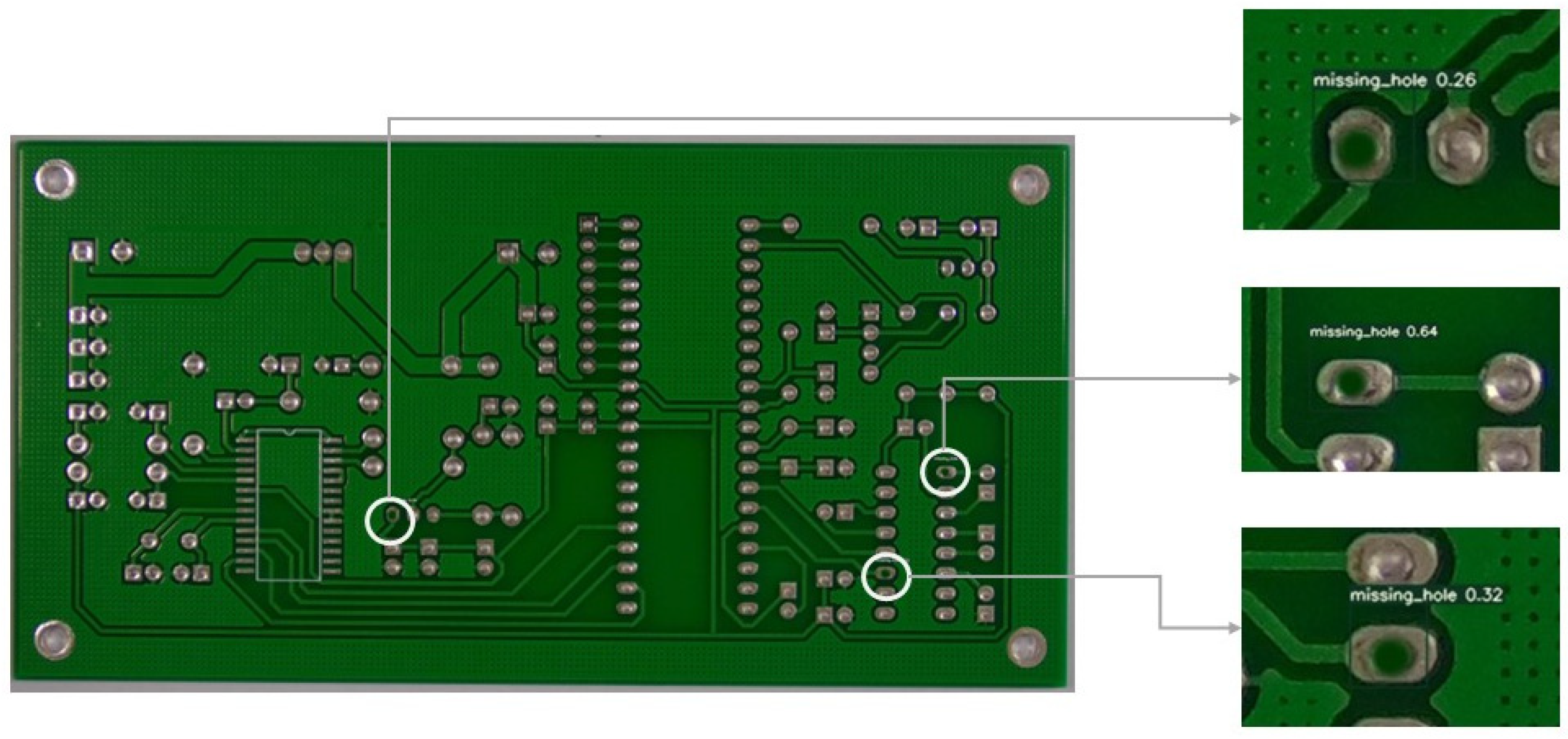 Applsci 14 08587 g018