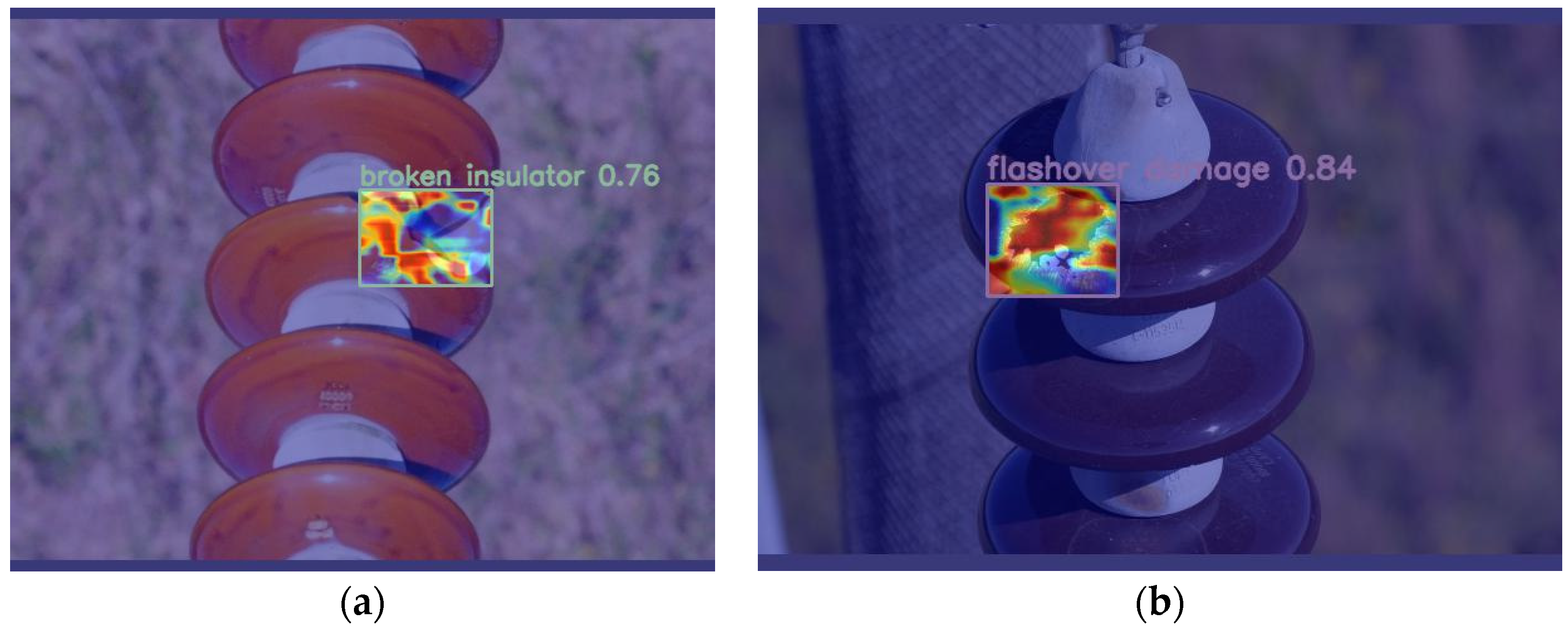 Applsci 14 08587 g020