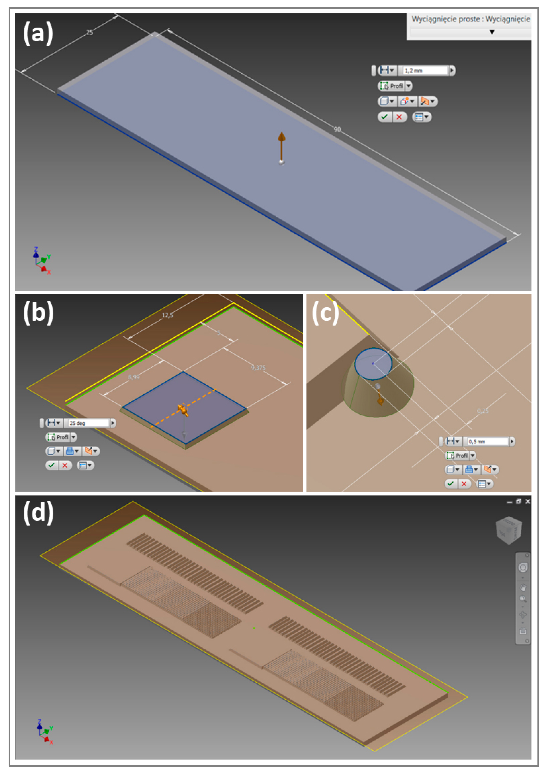 Applsci 14 08593 g002