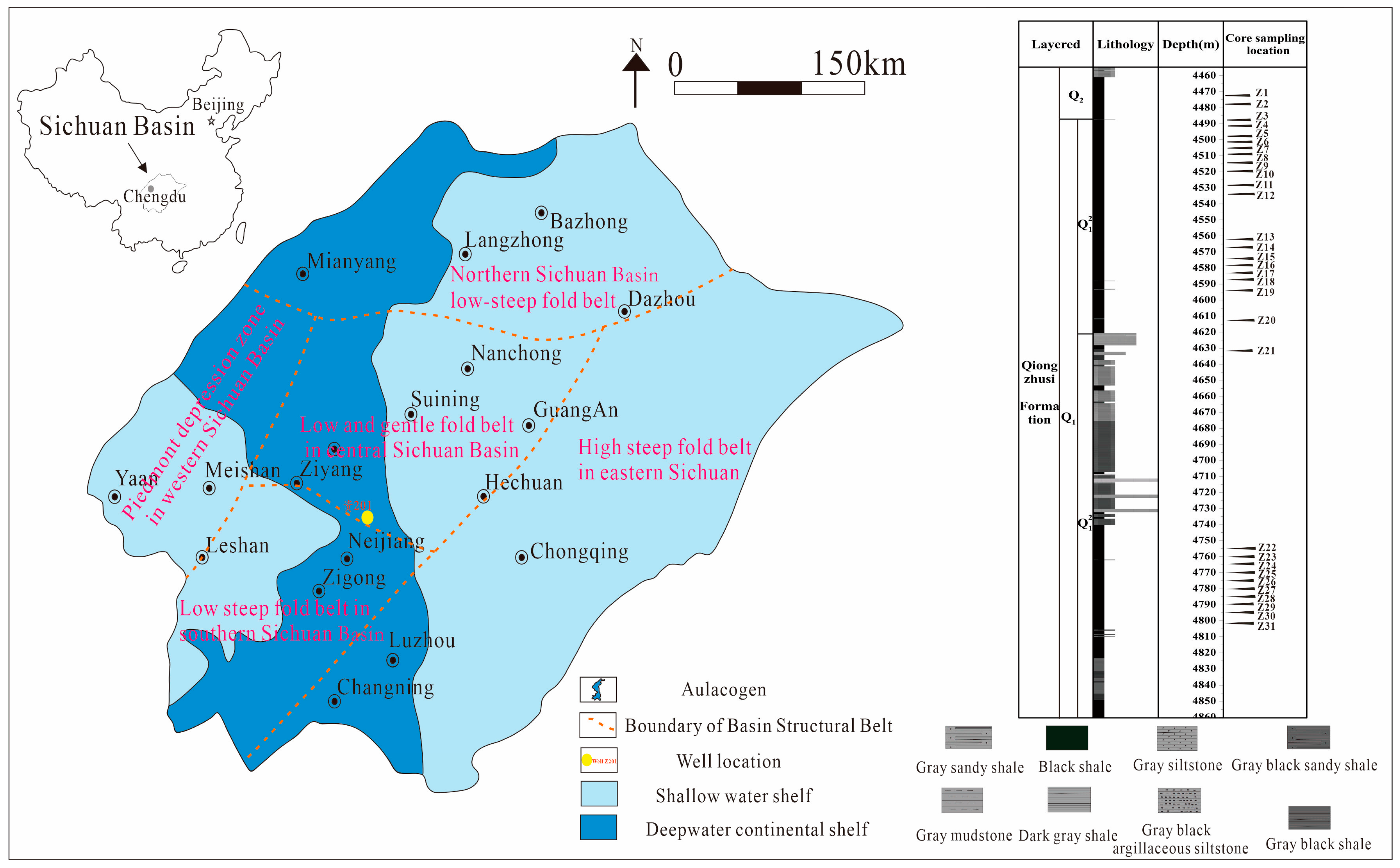 Applsci 14 08594 g001