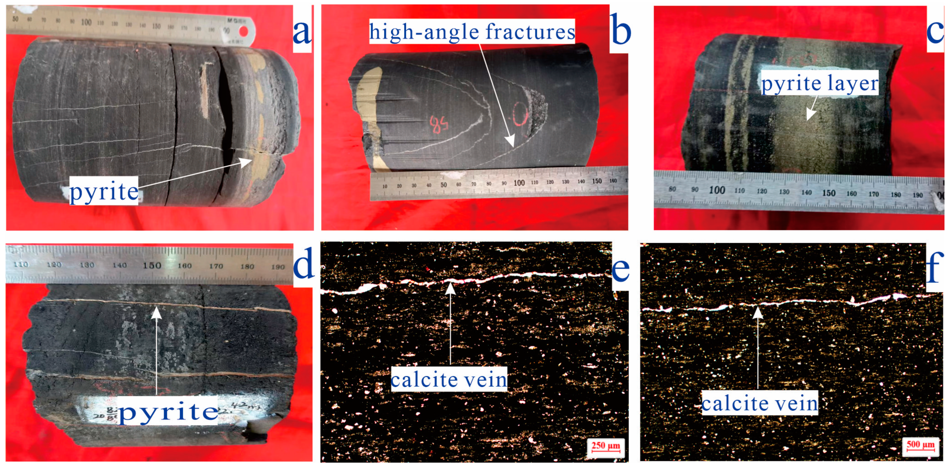 Applsci 14 08594 g002