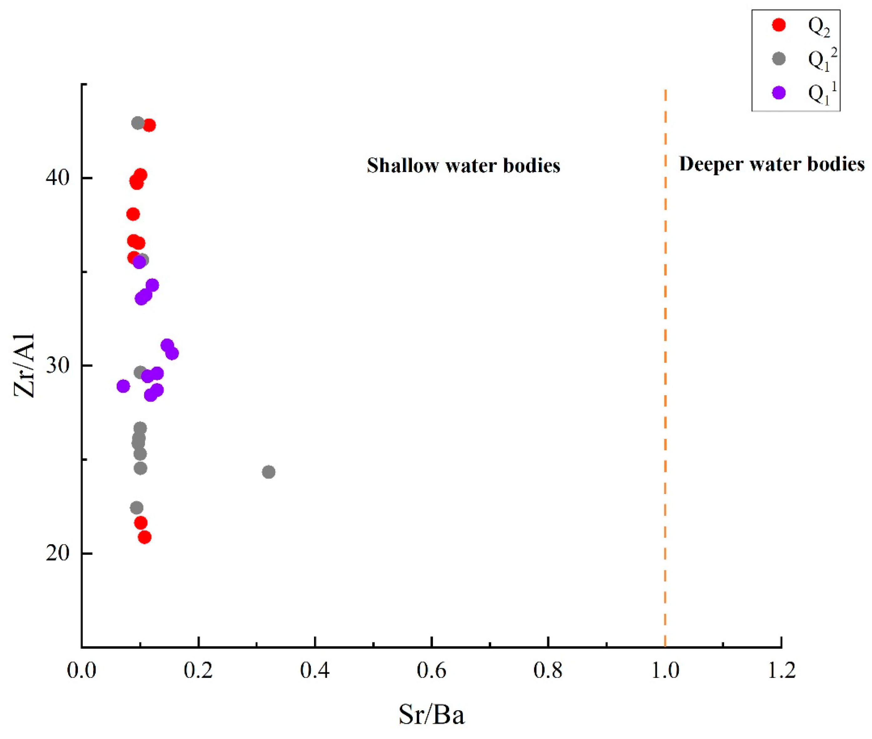 Applsci 14 08594 g008